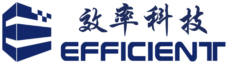 石家莊中興印刷公司