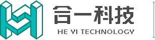 石家莊市中興廣告有限公司