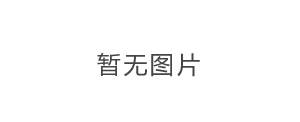 防偽標(biāo)簽的類別