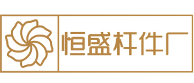 江蘇華電高空工程有限公司